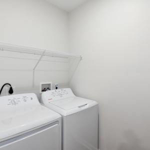 Photo #29 of 128 BRENLEIGH CT, Lynchburg, VA 0.0 acres