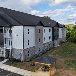 Photo #7 of 128 BRENLEIGH CT, Lynchburg, VA 0.0 acres