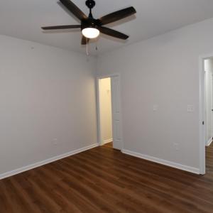 Photo #27 of 128 BRENLEIGH CT, Lynchburg, VA 0.0 acres