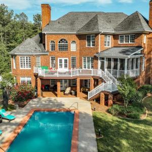 Photo #67 of 107 Emory Way, Amherst, VA 1.7 acres