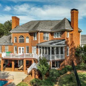 Photo #68 of 107 Emory Way, Amherst, VA 1.7 acres