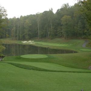 Photo #77 of 107 Emory Way, Amherst, VA 1.7 acres