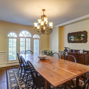 Photo #13 of 107 Emory Way, Amherst, VA 1.7 acres