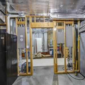 Photo #64 of 107 Emory Way, Amherst, VA 1.7 acres