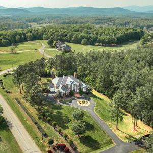 Photo #71 of 107 Emory Way, Amherst, VA 1.7 acres