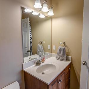 Photo #55 of 107 Emory Way, Amherst, VA 1.7 acres