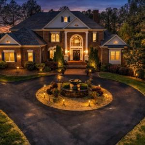 Photo #2 of 107 Emory Way, Amherst, VA 1.7 acres