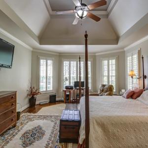 Photo #39 of 107 Emory Way, Amherst, VA 1.7 acres