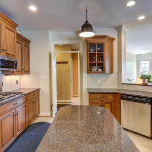 Photo #23 of 107 Emory Way, Amherst, VA 1.7 acres