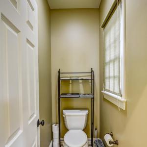 Photo #43 of 107 Emory Way, Amherst, VA 1.7 acres