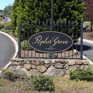 Photo #77 of 107 Emory Way, Amherst, VA 1.7 acres