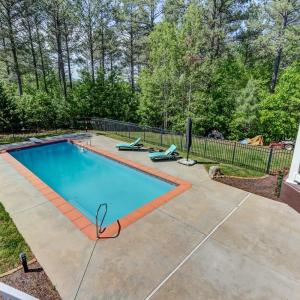 Photo #37 of 107 Emory Way, Amherst, VA 1.7 acres