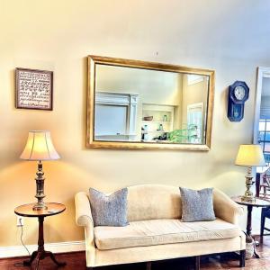 Photo #12 of 107 Emory Way, Amherst, VA 1.7 acres