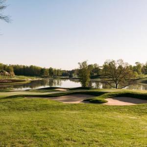 Photo #79 of 107 Emory Way, Amherst, VA 1.7 acres