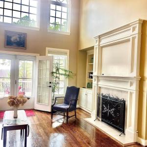 Photo #10 of 107 Emory Way, Amherst, VA 1.7 acres