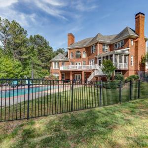 Photo #70 of 107 Emory Way, Amherst, VA 1.7 acres