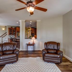 Photo #31 of 107 Emory Way, Amherst, VA 1.7 acres