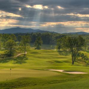 Photo #80 of 107 Emory Way, Amherst, VA 1.7 acres