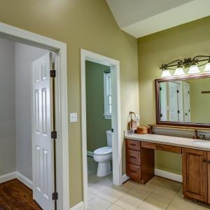 Photo #44 of 107 Emory Way, Amherst, VA 1.7 acres