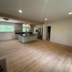 Photo #2 of 338 Fletchers Level Road, Amherst, VA 1.5 acres