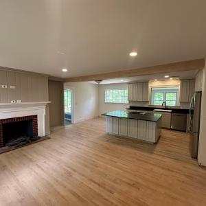 Photo #4 of 338 Fletchers Level Road, Amherst, VA 1.5 acres
