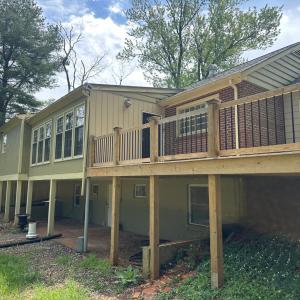 Photo #9 of 338 Fletchers Level Road, Amherst, VA 1.5 acres