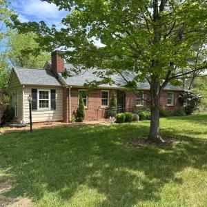 Photo #1 of 338 Fletchers Level Road, Amherst, VA 1.5 acres
