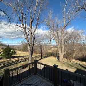 Photo #8 of 338 Fletchers Level Road, Amherst, VA 1.5 acres