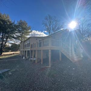Photo #10 of 338 Fletchers Level Road, Amherst, VA 1.5 acres