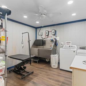 Photo #20 of 273 Riverbend Road, Altavista, VA 1.4 acres