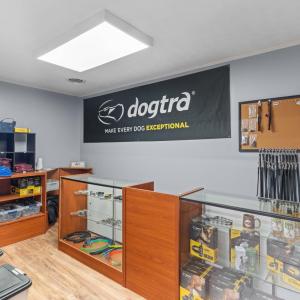 Photo #12 of 273 Riverbend Road, Altavista, VA 1.4 acres