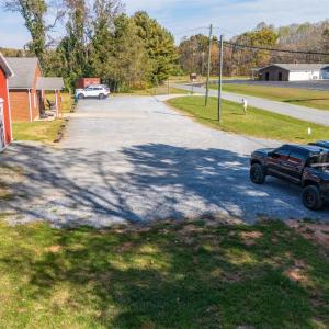 Photo #55 of 273 Riverbend Road, Altavista, VA 1.4 acres