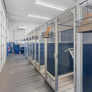 Photo #40 of 273 Riverbend Road, Altavista, VA 1.4 acres