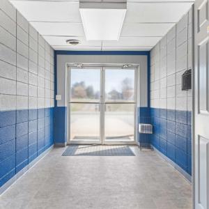 Photo #5 of 273 Riverbend Road, Altavista, VA 1.4 acres