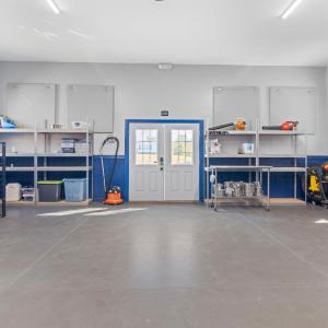 Photo #27 of 273 Riverbend Road, Altavista, VA 1.4 acres