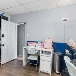 Photo #8 of 273 Riverbend Road, Altavista, VA 1.4 acres