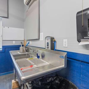 Photo #36 of 273 Riverbend Road, Altavista, VA 1.4 acres