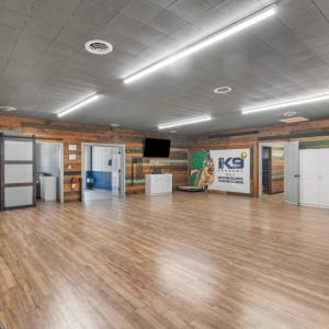 Photo #10 of 273 Riverbend Road, Altavista, VA 1.4 acres