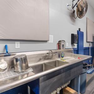 Photo #37 of 273 Riverbend Road, Altavista, VA 1.4 acres