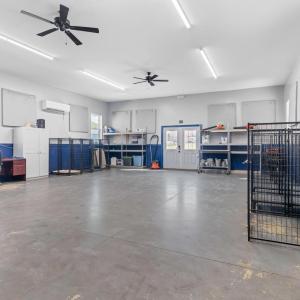 Photo #32 of 273 Riverbend Road, Altavista, VA 1.4 acres