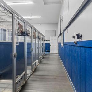 Photo #35 of 273 Riverbend Road, Altavista, VA 1.4 acres