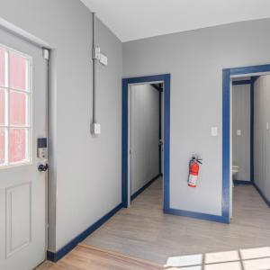 Photo #22 of 273 Riverbend Road, Altavista, VA 1.4 acres