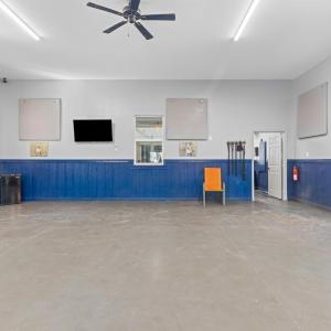 Photo #28 of 273 Riverbend Road, Altavista, VA 1.4 acres