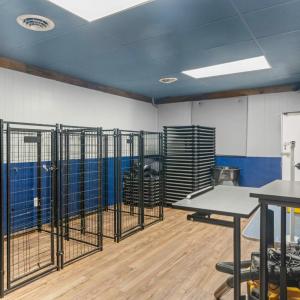 Photo #18 of 273 Riverbend Road, Altavista, VA 1.4 acres