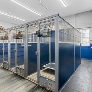 Photo #33 of 273 Riverbend Road, Altavista, VA 1.4 acres