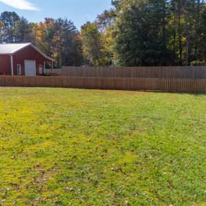 Photo #47 of 273 Riverbend Road, Altavista, VA 1.4 acres