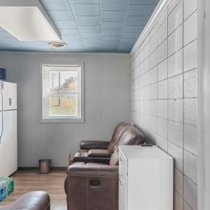 Photo #15 of 273 Riverbend Road, Altavista, VA 1.4 acres