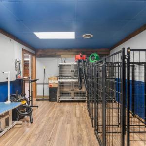 Photo #19 of 273 Riverbend Road, Altavista, VA 1.4 acres