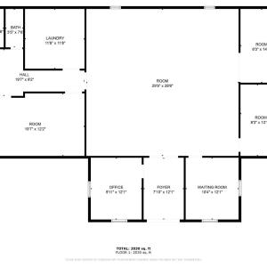 Photo #57 of 273 Riverbend Road, Altavista, VA 1.4 acres