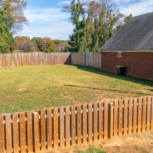 Photo #49 of 273 Riverbend Road, Altavista, VA 1.4 acres